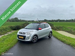 Citroën C1 - 1.0 e-VTi Airscape Cool