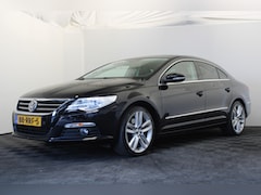 Volkswagen Passat CC - 1.8 TSI 5p. |Zie tekst|please read|