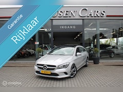 Mercedes-Benz CLA-klasse Shooting Brake - 180 Ambition/Pano/Led/NAP