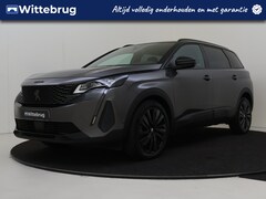Peugeot 5008 - 1.2 PureTech GT-Line