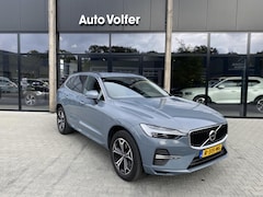 Volvo XC60 - 2.0 B5 Inscription ACC|thk|standkachel|memory