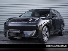 Lynk & Co 08 - 1.5 More | 200 KM Electrisch | Panorama Dak | Android Auto | Apple CarPlay | 21 "LM Velgen