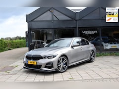 BMW 3-serie - 330e |M-Performance|Schuifdak|Sfeer|Carplay