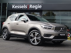 Volvo XC40 - 1.5 T5 Recharge Inscription 19” Camera Leer ACC Elec.trekhaak