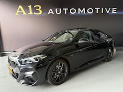 BMW 2-serie Gran Coupé - 218i Introduction Edition M pakket full options garantie