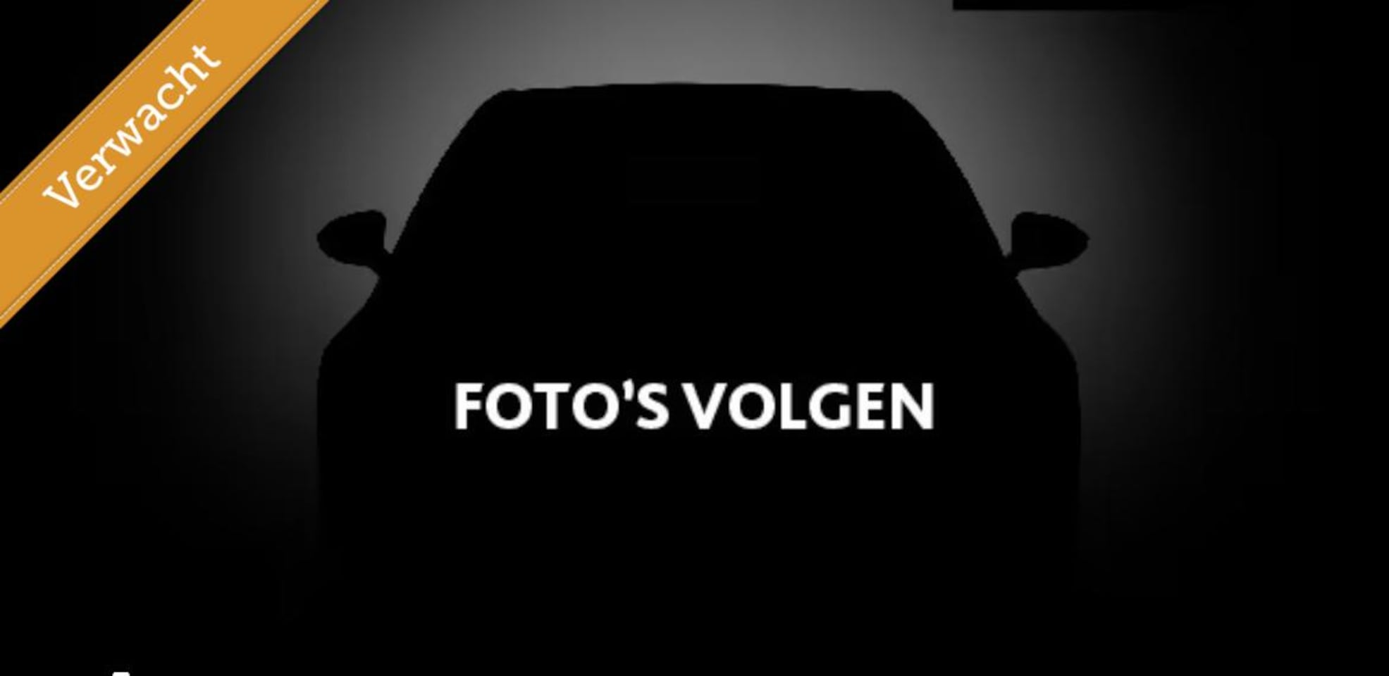 Volkswagen Golf - 1.2 TSI Comfortline 1.2 TSI Comfortline - AutoWereld.nl