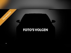 Volkswagen Golf - 1.2 TSI Comfortline