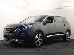 Peugeot 5008 - 1.2 PureTech Allure |Stoelverwarming|Camera|