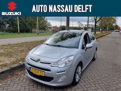 Citroën C3 - 1.2 PureTech Collection