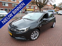 Opel Astra - 1.4 Edition 150 PK APPLE CARPLAY
