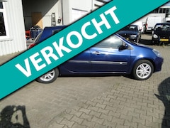 Renault Clio - 1.4-16V Dynamique Luxe