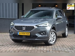 SEAT Tarraco - 1.5 TSI Xcellence 7p. Virtual|CarPlay|LED|Pano