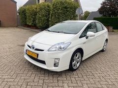 Toyota Prius - 1.8 Aspiration