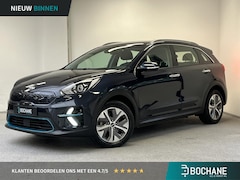 Kia e-Niro - DynamicLine 64 kWh | 3-FASE | TREKHAAK | 1e-EIG |