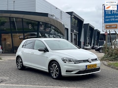 Volkswagen Golf - 7.5 1.5 TSI 6-BAK NAVI CAMERA