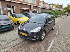 Citroën C3 - 1.4 Ligne Business, Trekhaak, Airco, PDC