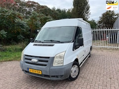 Ford Transit - 280M 2.2 TDCI Hondenbus