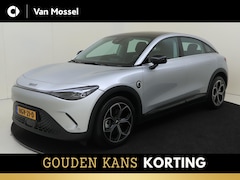 Smart #3 - 3 Pro+ 66 kWh / Stoelverwarming / 360Graden-Camera / Glasdak / Elektrische-Stoelen / Apple