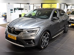 Renault Arkana - 1.6 E-Tech Hybrid 145 Intens