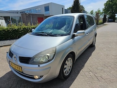 Renault Grand Scénic - 2.0-16V Tech Line apk 02-07-2026
