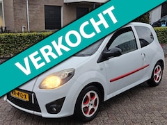 Renault Twingo - 1.2-16V Dynamique
