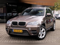 BMW X5 - XDrive30d Corporate Lease High Executive/Achteruitrijcamera/Sidecamera/2e Eigenaar/Dealero
