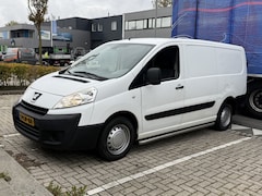 Peugeot Expert - 2.0 HDI 120PK L2H1 Airco 3-Zits