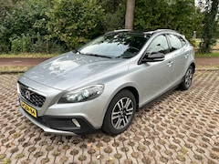 Volvo V40 Cross Country - 1.6 T4 Summum Powershift