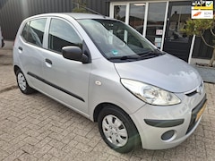 Hyundai i10 - 1.1 Active