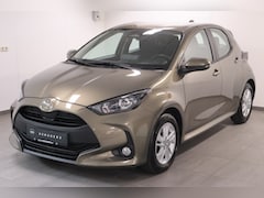 Toyota Yaris - 1.5 Hybride 115 Active