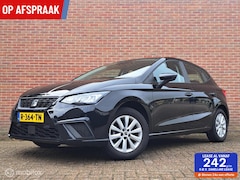 SEAT Ibiza - 1.0 EcoTSI Style Business Intense