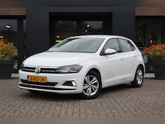 Volkswagen Polo - 1.0 TSI 95pk Comfortline Business