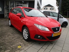 SEAT Ibiza ST - 1.4 Style