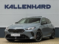 BMW 1-serie - M135 xDrive M-Sport Pro - Pano - Harman Kardon - Driving Ass Plus
