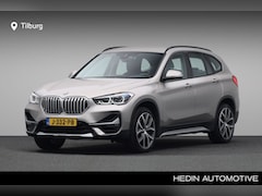 BMW X1 - sDrive20i High Executive Edition | Head-Up Display | High Executive | Parking Assistant |