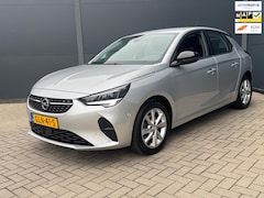 Opel Corsa - 1.2 / Automaat / Carplay / Pdc