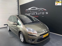 Citroën C4 Picasso - 1.6 VTi Business 5p