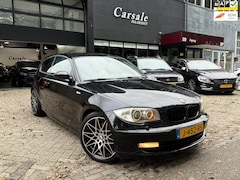 BMW 1-serie - 116i