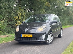 Renault Twingo - 1.2-16V Authentique | Airco Nu € 1.950,