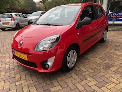 Renault Twingo - 1.2 Dynamique