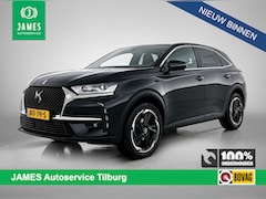 DS 7 Crossback - 1.6 PureTech So Chic VIRTUAL | CAMERA | CARPLAY | NAVI