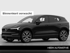 Volvo EX30 - Single Motor Extended Range Europa 69 kWh | Adaptieve Cruise | Parkeer Camera | Harman/Kar