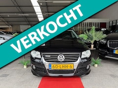 Volkswagen Passat - 1.6 TDI SEDAN BlueMotion EDITION R 2010