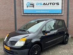Renault Modus - 1.2-16V Accès