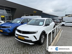 Opel Mokka - 1.2 Level 2