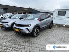 Opel Mokka - 1.2 Level 4 TREKHAAK | | Achteruitrijcamera | Apple Carplay/Android Auto|telefoonintegrati