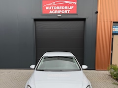 Volkswagen e-Golf - E-Golf