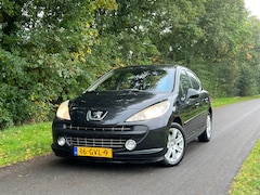 Peugeot 207 - 1.6 VTi XS Pack | Cruise + Clima Nu € 1.450,