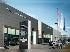 Land Rover Range Rover - P460e HSE | 23 Inch Gloss Black | Shadow Pack | El.trekhaak | Pano | Head-up | Softclos