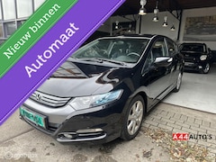 Honda Insight - 1.3 Elegance